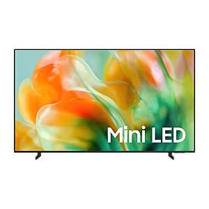 Televizor Samsung UE75M80HAUXUA