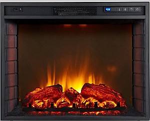 Камин электрический Nicetop NT-LP2602