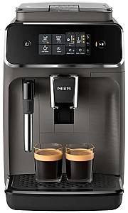 Кофемашина Philips EP2224/10