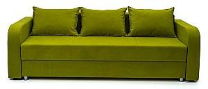 Canapea Elegant Style Eurocarte A1 Verde