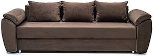 Canapea Elegant Style A3 Tenerife 11 (Maro)