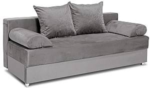 Canapea Elegant Style C2 Tenerife 54 (Gri)