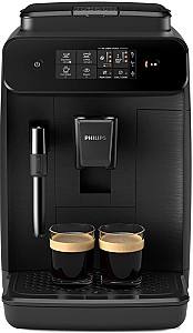 Кофемашина Philips EP0820/00