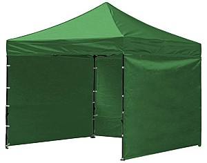 Шатёр GardenLine NAM7472 Green