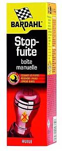 Aditiv pentru uleiuri BARDAHL Stop fuite 0.277 ml