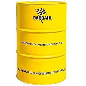 Моторное масло BARDAHL 0W20 XTS