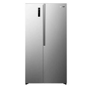 Frigider Gorenje NRS917E41X