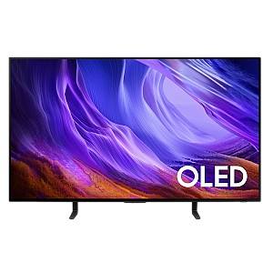 Televizor Samsung QE48S85HAEXUA