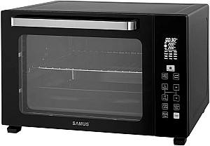 Cuptor electric de masa Samus CSDN-48BRCL3