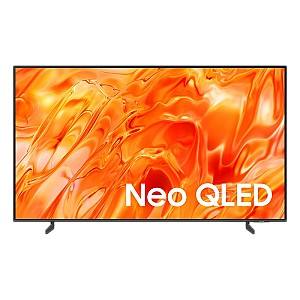 Televizor Samsung QE55QN70HAUXUA