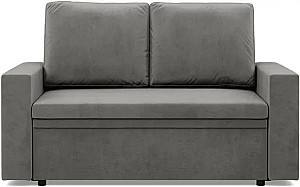 Canapea Magnifico Meble Neo 2 Straight Kronos 15 Gri deschis