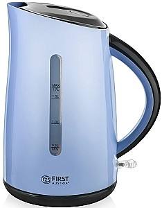 Fierbator electric de apa First 005417-5