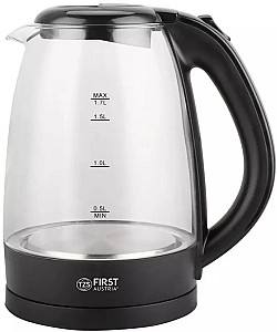 Fierbator electric de apa First 5404-2