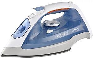 Fier de calcat First 005618-7 Blue