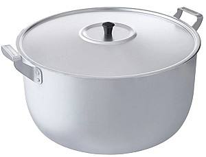 Cratita Scovo МШ-019