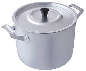 Cratita Scovo МТ-023
