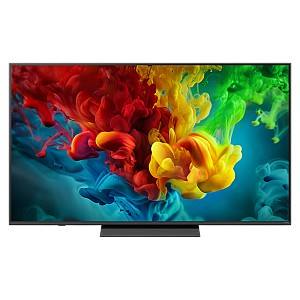 Televizor LG 55QNED83B6A