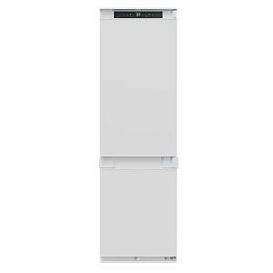 Frigider incorporabil CANDY CNBQT5518D