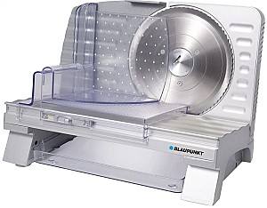 Aparat de feliat Blaupunkt FMS501