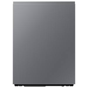 Встраиваемая посудомоечная машина Samsung DW70H73WCI0U1