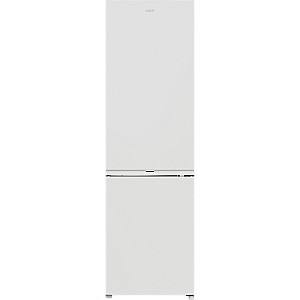 Frigider CANDY CNCQ2T518DW