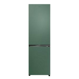 Frigider CANDY CNCQ2T518EG