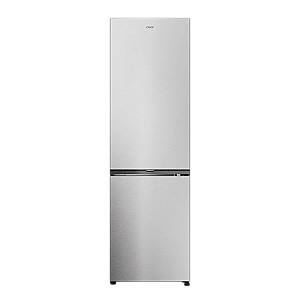 Frigider CANDY CNCQ2T518EX