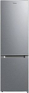 Frigider Vivax CF-259ELF S