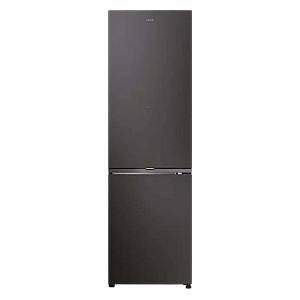 Frigider CANDY CNCQ2T518EB