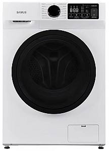 Masina de spalat Samus WSNDI-8141