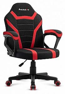 Игровое кресло Huzaro Ranger 1.0 Black/Red