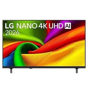 Televizor LG 50NU900B6LA