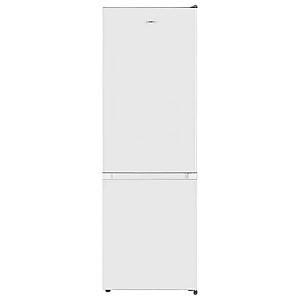 Холодильник Gorenje NRK6182PW4