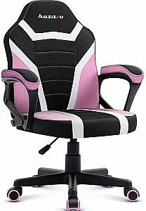 Игровое кресло Huzaro Ranger 1.0 Black/Pink