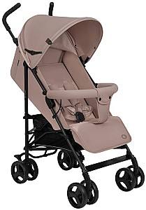 Прогулочная коляска Lionelo Elia Beige Taupe