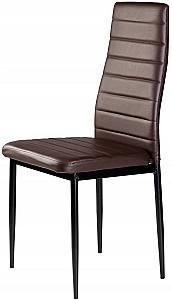 Scaun Modern Home DC855-4 Brown