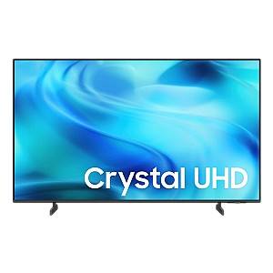 Televizor Samsung UE50U8000HUXUA