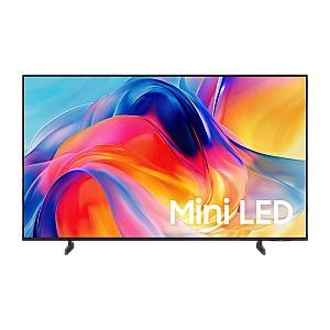 Televizor Samsung UE43M70HAUXUA