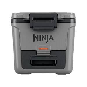 Сумка холодильник (термосумка) Ninja FB230EUGY FrostVault Grey