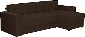 Canapea coltar Modern Lotos Alaska 28 Maro