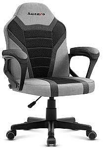 Игровое кресло Huzaro Ranger 1.0 Grey