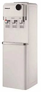 Dozator de apă FINLUX FWD-2034DW White