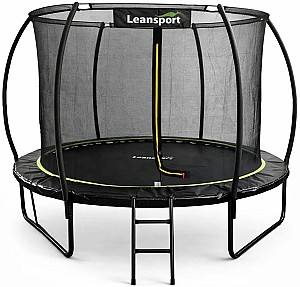 Trambulina Lean Sport 29172