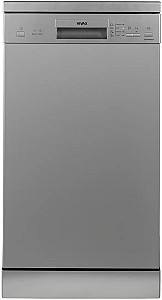 Masina de spalat vase Vivax DW-45942B S