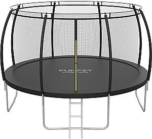 Trambulina FUNFIT FT 13 3122 404cm