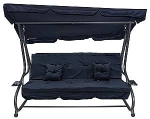 Leagan balansoar Ramiz 8011 Navy Blue