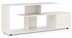 Тумба под телевизор Costway HV10658WH