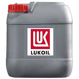 Гидравлическое масло LUKOIL HVLP-46 20l  LT 46