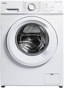 Стиральная машина Vivax WFL-100616CSI