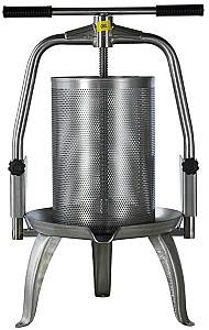 Виноградный пресс BCM V25
